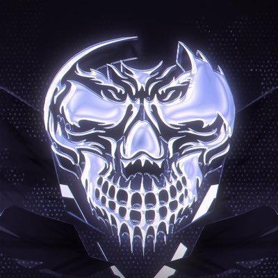 Multi-Cod Gaming & Entertainment Organisation | EST 2025.