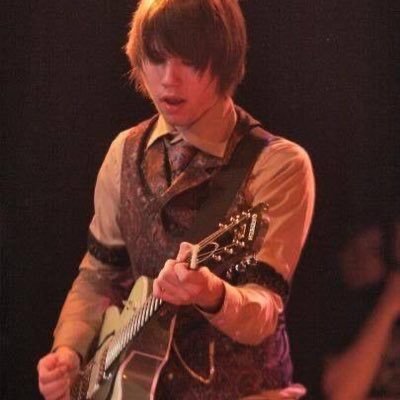 i like yapping and yaoi #fujoshingout | plz be my friend im #kool 🦭🦭🦭 umummm im a total nerd #sgtwt #bandomtwt #armytwt #moatwt #swemotwt