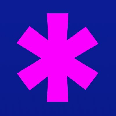 Reall_itvoe_Po's profile picture. Graphics Designerull time