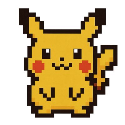 card_pok's profile picture. 