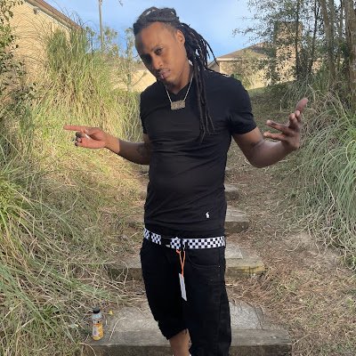 gee36999's profile picture. 