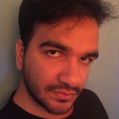 jonontourr's profile picture. Madonna acima de todos. Lady Gaga acima de tudo.