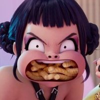 Tea | ๐ฆ๐ธ (@zoenthusiast) 's Twitter Profile