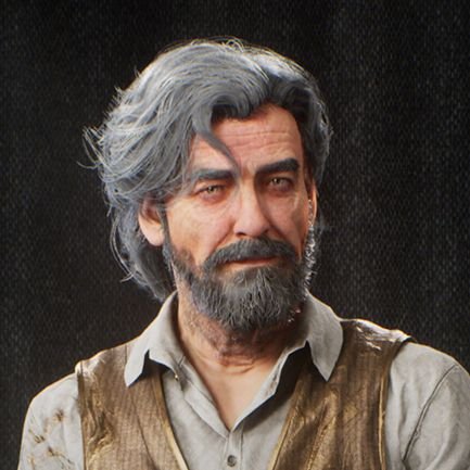 Engineer | Libertarian | Animal Reposter, Reaction gif enthusiast | Renoir did nothing wrong 🎨🖌