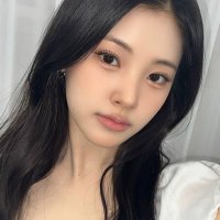 J, YIHYUN (@yihyuunj) 's Twitter Profile
