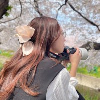椿 (@_tbk_photo) 's Twitter Profile Photo