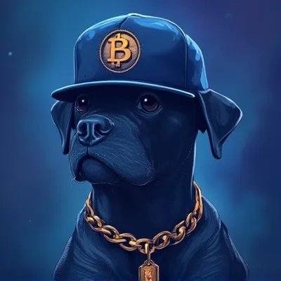 angiemorenou283's profile picture. 🔶Crypto & NFT Pioneer💡 Driving blockchain innovation! 🚀