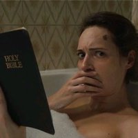 n (@antifanis) 's Twitter Profile