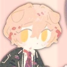 20yo, they / any 🌧️ SFW, but 18+ to follow. please read my link ; @purgemrch♡ ⚢