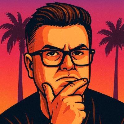 ellviejo's profile picture. Prepárarse para disfrutar de los mejores juegos y contenido divertido que te hará volver por más.Aquí, cada video es una nueva aventura en el mundo del gaming.