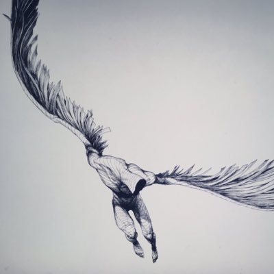 ghoulxxxxxx's profile picture. ファンタジーやホラーが好き💀🩸