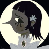 ꧁ ✿ MeG*✻ ꧂ (@uh__meg) 's Twitter Profile