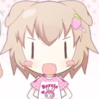 Basedpup (@basedpup_) 's Twitter Profile