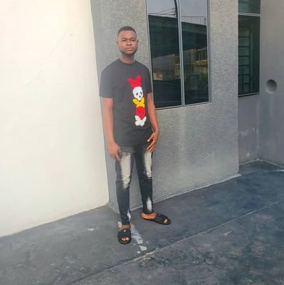 ChristWeb3's profile picture. Virtual Assistant Specifically on Email Management and Data Entry//Web3 Enthusiast// Futures trader// Music lover.