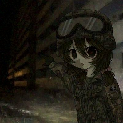 I used to make music now im here shitposting // priv @3lobotomies