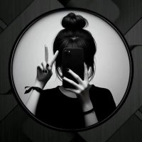 P99 (@cidstweet) 's Twitter Profile