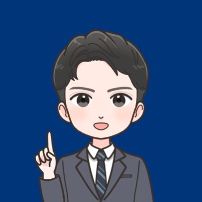 money_trainer_'s profile picture. #もえぞうマーケ講座1期生 / コンテンツ販売挑戦の裏側を赤裸々に発信中/資産形成コーチ/YouTube動画編集ディレクター/短期集中スパルタで動画編集を教えるマン/月たった2時間のYouTube丸投げ運用代行/スマホ乗り換えで累計300万以上を合法的に稼いだマン/たった4年で資産2,000万/法人融資歴9年/沖縄在住