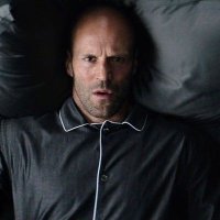 Jason Statham (@jasonstath54929) 's Twitter Profile