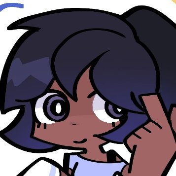 mao mao season 2 waiter || cloudy's #1 fan || alt: @cloudysbff || https://t.co/BXePcBIlaS || 15 || she/her || cary is a shapeshifter btw || @skwuidfinal 💕