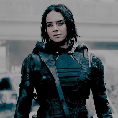 ╭──╯ 𝐍𝐨, 𝐰𝐞'𝐫𝐞 𝐣𝐮𝐬𝐭 𝐝𝐢𝐬𝐩𝐨𝐬𝐚𝐛𝐥𝐞 𝐝𝐞𝐥𝐢𝐧𝐪𝐮𝐞𝐧𝐭𝐬 ╰──╮(@BookishBeckish 💕) ₍ ₂ ₁ ₊ ₎