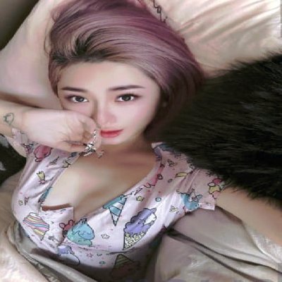 BTina78337's profile picture. 