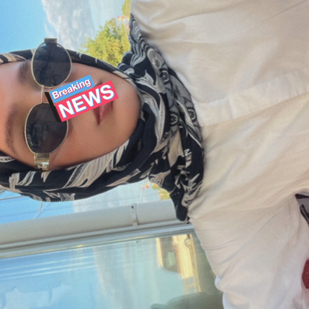 bi_oflu's profile picture. 