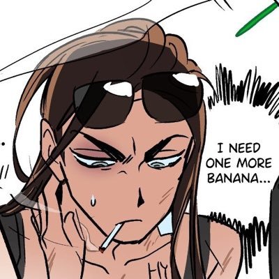 Terbledwowie's profile picture. hehehhh hello chat👀  15  | He/Him and She/Her ooooooo fight fight my two evil pronouns | puppymate AND boyfriend: @Trophloon