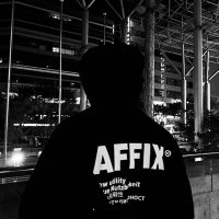raxks (@raxksvfx) 's Twitter Profile