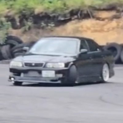 ssaba_jzx100's profile picture. '01 fd2→jzx100ちぇとｳﾞｨｰﾎﾞc型 毒チ推し🟣