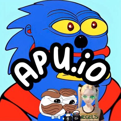 Bardock_xbt's profile picture. Memento Mori.