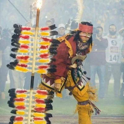 JCNole9's profile picture. Go Noles and Nobody Else!