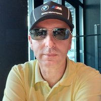 Nuno Duarte (@nunoduarte1893) 's Twitter Profile