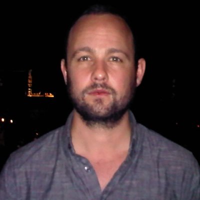 jesselawson215's profile picture. CCO at LAWSON+BOLECEK