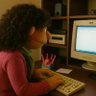 consuintech's profile picture. 💾 Ingeniera y Tecnóloga
🤓 Acá comparto cositas nerd, no escribo mucho
💌 consuintech@gmail.com