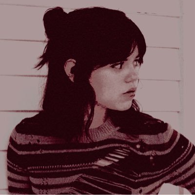 thebloodsung's profile picture. https://t.co/q5MQbagqRZ