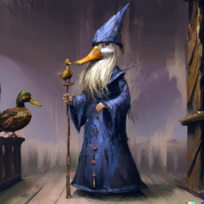 duckiiithedroid's profile picture. idk random stuff