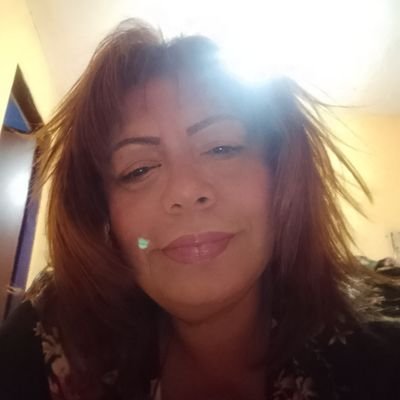 Fiel y leal. Anticomunista. Liberal. Mi guia espiritual Jesús. Fiance de mi Miguel Santiaguez Scruse.