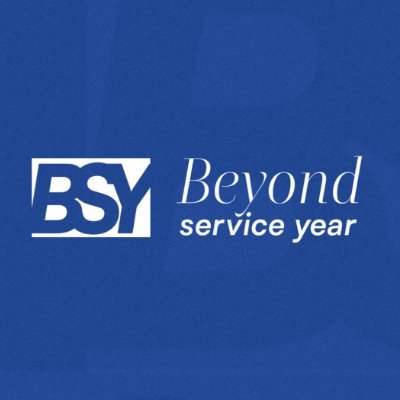 BSYNigeria's profile picture. Empowering Youths Beyond NYSC | Find all BSY replays here 👉🏿 https://t.co/SWoOUuZ4iy