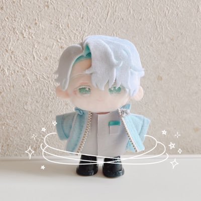 @hellobabuchi