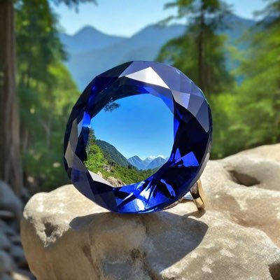 とても素敵な石とジュエリーが私のショップリング、イヤリング、パンダント、石のすべてのジュエリーで利用できます。 石の良質の石とジュエリーワールドワイドデリバリーPayPal支払いetsyリンクをタップしてジュエリーを購入します。 (barbarigems) line id