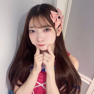 mococchi2014's profile picture. 左 @midukisarika 右 @kingsari_myon 2人とも天使です