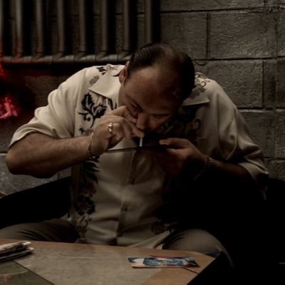 wywnick's profile picture. 