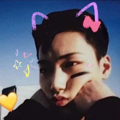 #1 Woosaner #1 Woosan Truther #1 Woosanist oh my Matching Tattoo Faggots. My Black kitty Four Leaf Clover, My Gay Faced kitty Dumpling how i Love you ❤️