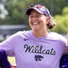 colleen__corbin's profile picture. K State Soccer Head Coach 💜🤍 | @kstatesoc HERE FOR IT • Choosing JOY #GoCats #EMAW