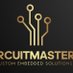 circuitmasters (@circuitmastersx) Twitter profile photo circuitmasters (@circuitmastersx) Twitter profile photo