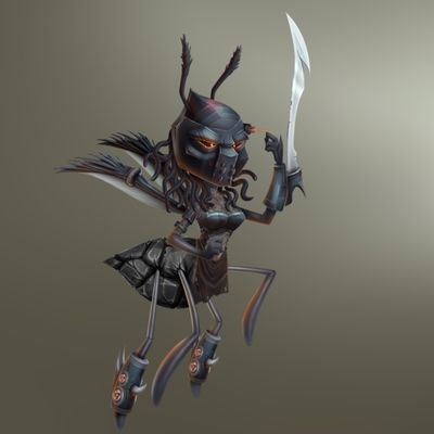 ShopBuddz's profile picture. 👀