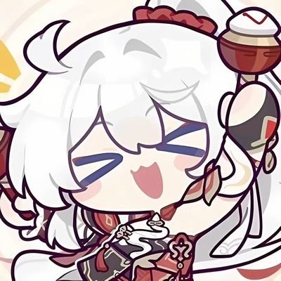 anaxanya's profile picture. will post ships at any time, req are allowed and headcanons :3 !