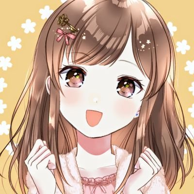 倉橋香織さんのプロフィール画像