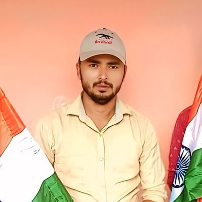 PAPPUKUMAR87516's profile picture. 