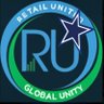RetailUnitedFin's profile picture. One of the Founders, CFO and sit on the BOD of Retail United.   Advocate for change. #RetailUnited #ApesUnited  #GlobalUnity